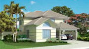 Seguro Residencial